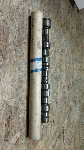 Original opel nockenwelle - original,
