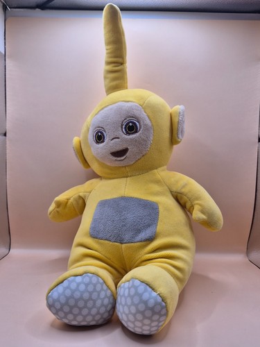 Laa kuscheltier - laa, /