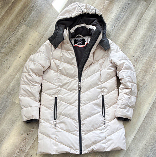 Cecil outerwear damen - outerwear,