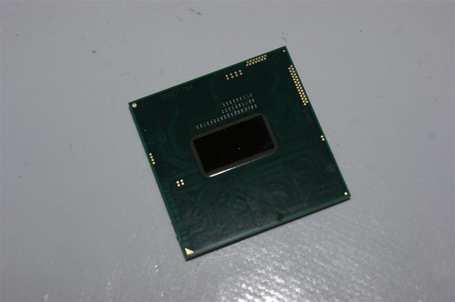 Lenovo ideapad y510p - ideapad, intel