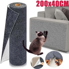 Selbstklebend Kratzpads,Katze