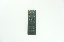 Ersatz Fernbedienung für Audionic VISION-8 2.1 Bluetooth Speaker System