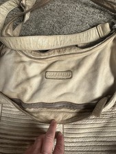 Liebeskind Tasche Leder Damen