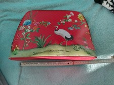 Kosmetiktasche Pip Studio