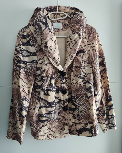 Madeleine blazer 42 - blazer, gr.