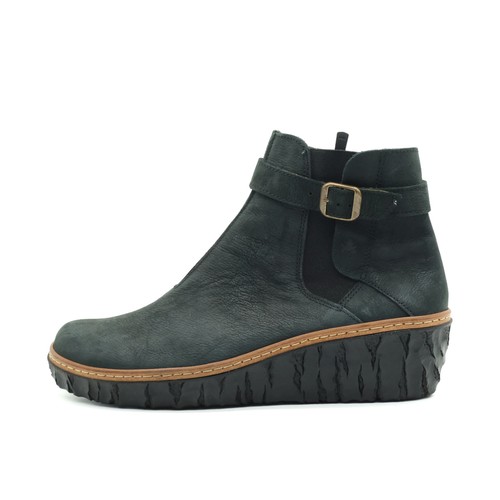 Naturalista damen 5133 - el,
