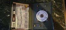 Nintendo GameCube Game Boy