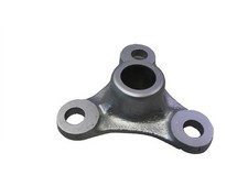 Zentrierstern Zentriehilfe