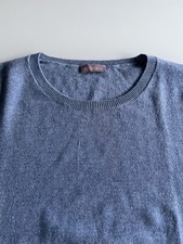 Pullover Damen Include