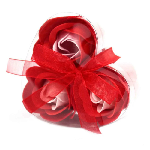Alte weisheit rote rosen - alte,