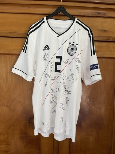 Dfb deutschland trikot - dfb,