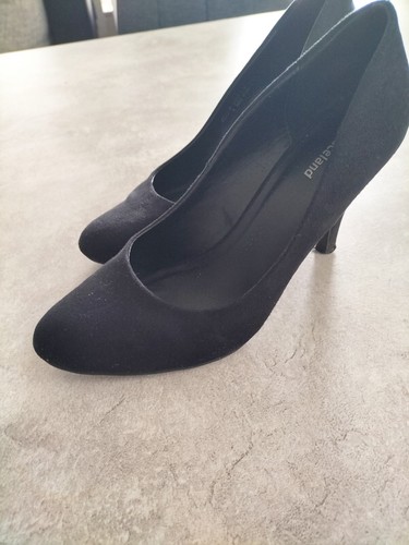 Schuhe pumps high heels - pumps,