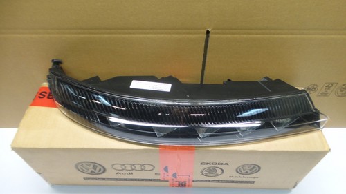 Original audi 05 11 - a6, s6
