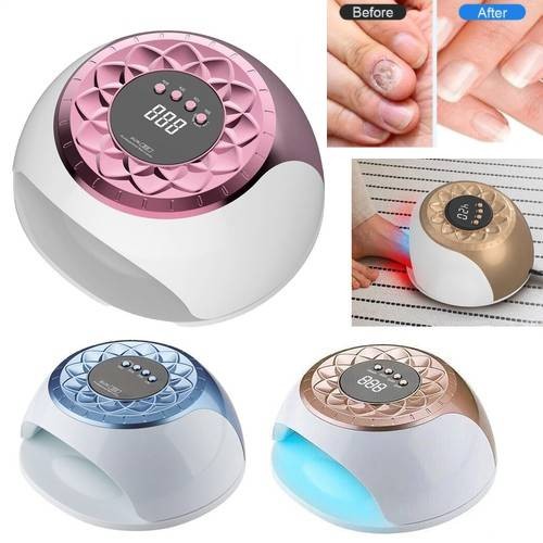 Nagelpilz laser geräte - laser,