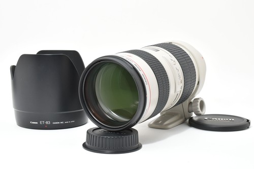 Neuwertig canon ef - neuwertig+++],