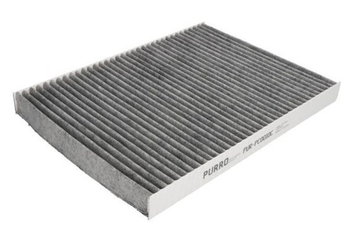 Purro pur pc0010c filter - pur-pc0010c,