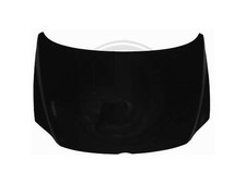 Motorhaube für VW Fox 2005-