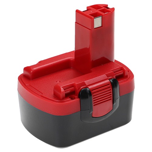 Akku für bosch 607 335 - akku,