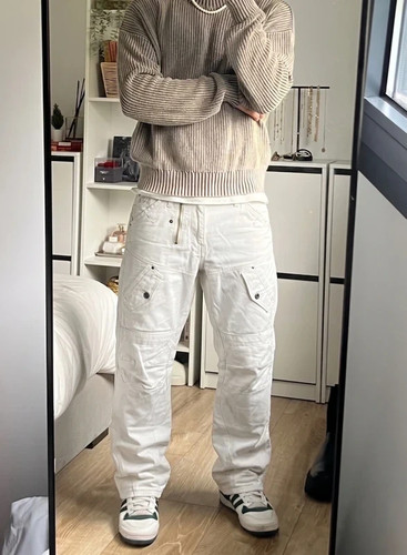 Star raw scuba - 🤍, 5620
