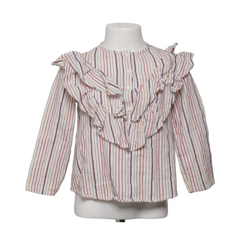 Zara girls bluse - zara, bluse,