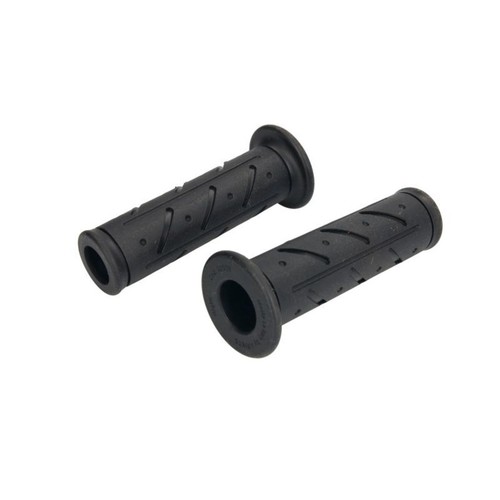 Schalthebel ariete 02639 - ariete, 02639/ssf