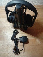 Sennheiser TR 170  HDR 170