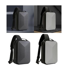 Drohne-Transportkoffer aus Hartschale, EVA-Reisekoffer für DJI