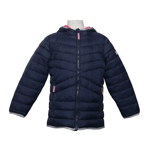 Scout jacke mädchen - scout,, jacke,