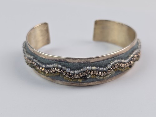 Vintage chan luu - vintage,
