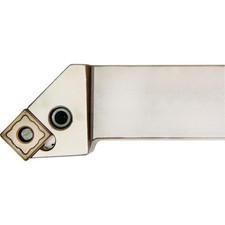 Klemmdrehhalter PSSNR2020K12