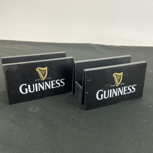 Guinness theken display - ,