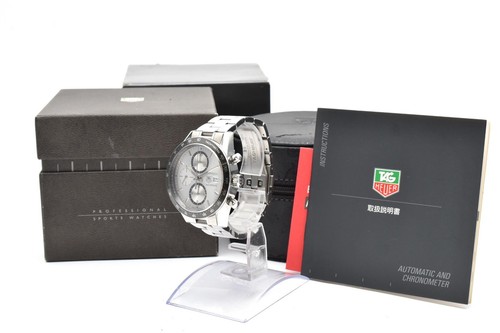 Neuwertig tag heuer - 【neuwertig】tag,