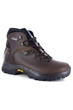 10303 GRISPORT FETTLEDERSCHUH