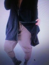 IRRE SHIRTJACKE von PLÜ