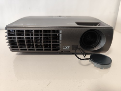Optoma w304m daepglkgp - w304m, dlp