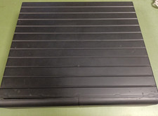 MUSIKKASSETTENHALTER 66