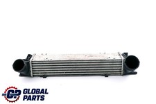Ladeluftkühler BMW E87 E90