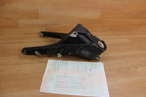 Bmw r1150rt r22 0419 - bmw,
