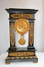 21051-54cm tolle Empire