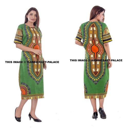 Damen traditionell - damen,