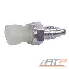 SCHALTER RÜCKFAHRLEUCHTE FÜR