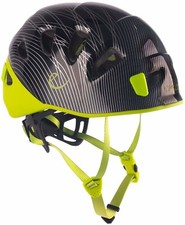 Edelrid kletterhelm berghelm - kletterhelm,
