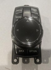 15 16 17 18 19 BMW X6 i Drive