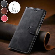 Handytasche Handyhülle Handy