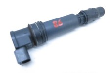 TRIUMPH SPEED TRIPLE 955 595N