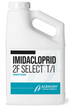Imidacloprid2F Select T/I