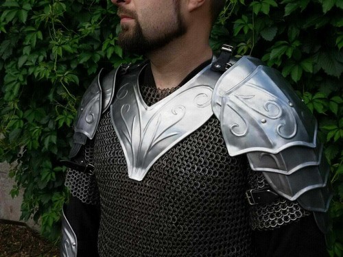 Halloween mittelalterlich - halloween,