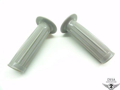 Griffe 24mm griffgummi - griffgummi, satz