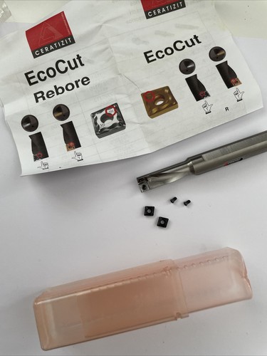 Uvp 570 10r 0d - uvp, ec