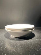 ALESSI Tonale D. Chipperfield